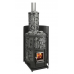  HARVIA Legend 240 DUO